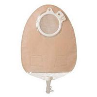 6211854 - Sensura Click Multi Chamber Uro Pouch, Maxi, Transparent