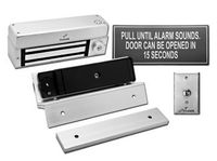 DynaLock 3101C-TJ101-US28