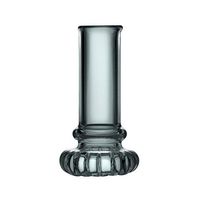 Pulsar RoK Replacement Downstem - Certified Replacement Part from Pulsar (Charcoal)