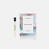 Lake & Skye - Canyon Rose Rollerball VOC (1.2ml / .04 FL OZ)