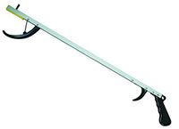 FabLife 50-1100 Reaching Aid, Pistol Grip, Open Jaw, 26-1/2"