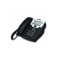 Cortelco ITT-9120 Cortelco Multi-feature Telephone
