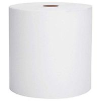 Kimberly-Clark Hard ROLL Towels