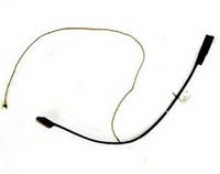 HP 749646-001 HD display cable
