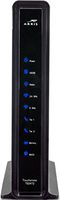 Arris Touchstone TG2472G Cable Voice Gateway Modem 24x8 DOCSIS 3.0 Gateway with 802.11ac Wi-Fi & MoCA 2.0