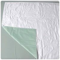 SleepDri Budget Underpads 23"x 36" - Model 565152