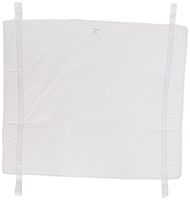 Skil-Care TLC Positioning Pad