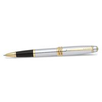 Diamond2Deal Bailey Medalist Selectip Rolling Ball Pen Mothers Day fine Jewelry Gift for Women
