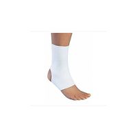 DJO 79-81127 PROCARE Elastic Ankle Support, Large