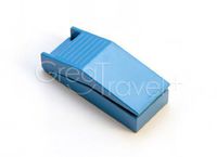 NON135000 - Pill Splitters