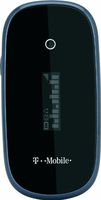 T-Mobile 665 Prepaid Phone (T-Mobile)