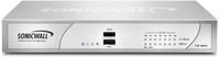 SonicWall 01-SSC-4976 TZ 215 Network Security UTM Firewall