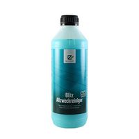nextzett 90010515 Blue Blitz All-Purpose Cleaner 33.8 oz, 33.8 Fluid_Ounces