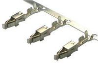 TE CONNECTIVITY / AMP 927771-1 CONNECTOR CONTACT, SOCKET, CRIMP (1 piece)