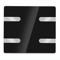 Health & Household Health Monitors Weight Scale Weight Loss Electronic Scale Weight Home Accurate Record Family Weight Scale Body Scale Fitness Record Weight Scale Medical Supplies & Equipment Digita