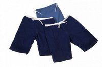 Startkit Pjama bedwetting Shorts - Children (Age 5-6)