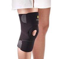 Corflex Ultra Universal Knee Wrap 1/8" - # 88-1000-000 - Each