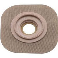 Flextend Convex 7/8" Presized New Image Bar Flng,5