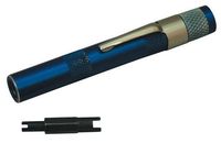 Lisle 14100 Valve Core Tool