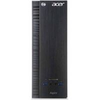 Aspire AXC-703G-UW52 Desktop Intel Celeron J1900 1.9GHz 4GB 500GB W8.1 with 19.5in Monitor