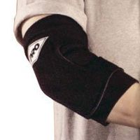 PRO Orthopedic 4100 Universal Fit Elbow Brace