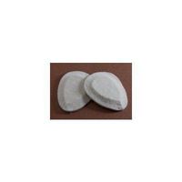 Dr. Jills 1/4" Small Skived Neuroma Pads