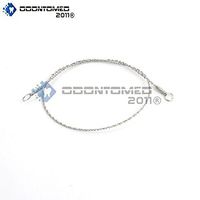 OdontoMed2011® GIGLI WIRE SAW 12” GERMAN GRADE ODM