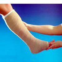 PROFORE LITE BANDAGE SYSTEM (BX)