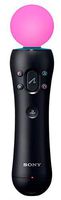 PlayStation 4 Move Motion Controller (Bulk Packaging)