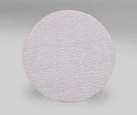 3M 6X80 MIC DISK051144-14855