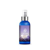 Little Moon Essentials All Purpose Mist, Clear Breeze, 2 oz.