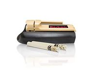 Kashmir Deluxe Injector