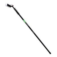 XERO Pro 3K High Mod 30 Foot Carbon Fiber Water Fed Pole