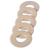 COLOPLAST CORPORATION COL2320 Skin Barrier Rings COL2320 Box