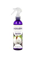 Heirloom Essentials Furniture Polish (Clean Cotton)