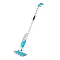 Multifunction New Environmental Water Spray Mop For Various Kinds Of Floor Household Floor Cleaning Tools