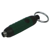 Havana Retractable Green Cigar Punch