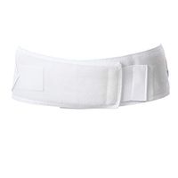 Core Products Semi-Universal Trochanter Belt - Small/Medium