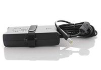 ResMed Airsense 10 and Aircurve 10 AC Power Supply