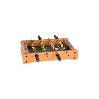 CHH 20" Mini Foosball Tabletop Set