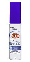 AUTAN NO PICK calma y alivia picaduras 25 ml