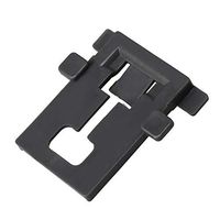 Homeswitch W10195840 Dishwasher Rack Positioner AH3407016 EA3407016 PS3407016
