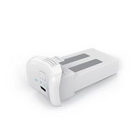 Modular Battery Compatible with Potensic T25, 3.7V 1000mAh, Not Support T18/T35