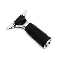 Ettore Super Channel Handle w/Quick Release (For Thick Channels)