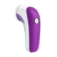 Hang-Dressers Fabric Razor - No Injury Clothing Rechargeable Hair Remover Wool Clothes Pilling Ball Remover