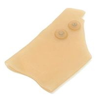 Detectorcatty Magnetic Therapy Wrist Glove Tenosynovitis Pain Relief Wrist Hand Thumb Support Gloves Wrist Support Braces for Men and Women