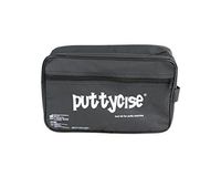 CanDo 10-2819 Puttycise Theraputty Tool, Carry Bag Only