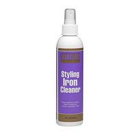 Hot Tools Professional Styling Iron Cleaner, 8 oz