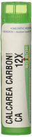Boiron Calcarea Carbonica 12x, 80 Count