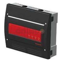 Aquatrol Zoning Panel